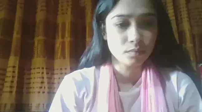 Chitrani- online show from 02.24.25