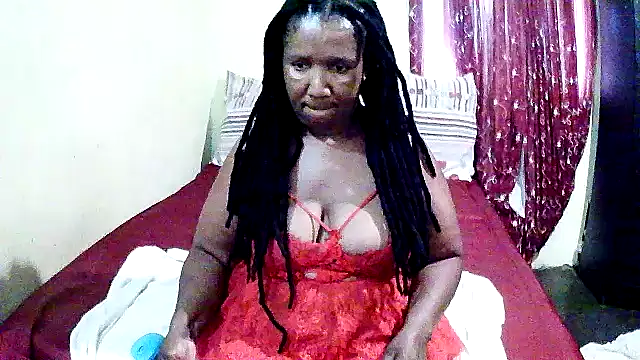 Pinkpussyxx online show from 01.31.25