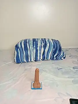 Reecekay online show from 03.19.25