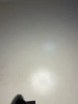 Reecekay online show from 03.28.26