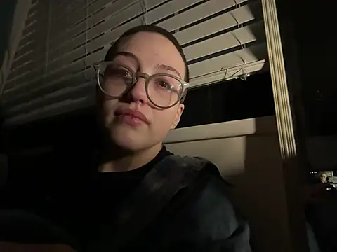 Starving4Cock online show from 12.14.24