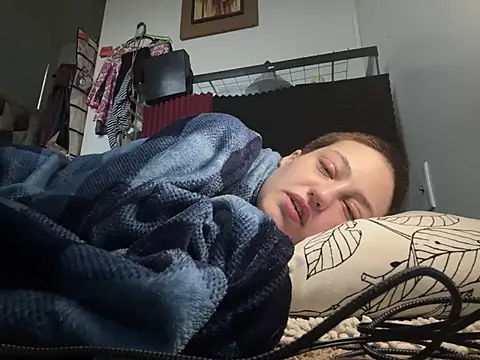 Starving4Cock online show from 02.07.25