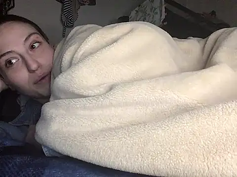 Starving4Cock online show from 02.14.25