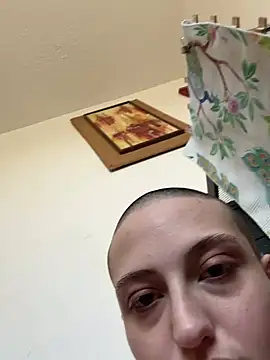 Starving4Cock online show from 03.09.25