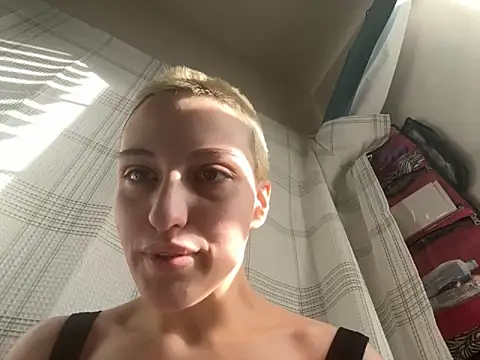 Starving4Cock online show from 11.15.25