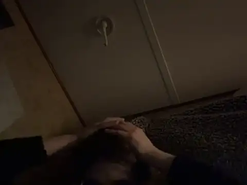 Starving4Cock online show from 02.06.26