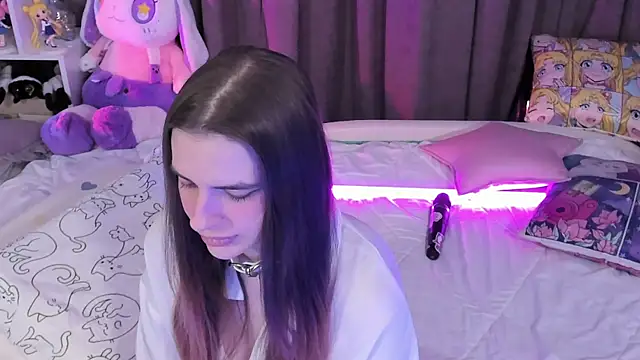 Supaidagaru online show from 01.24.25