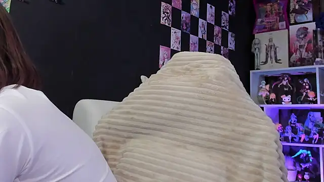 Supaidagaru online show from 12.14.25