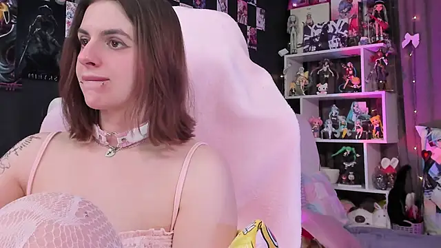 Supaidagaru online show from 01.11.26