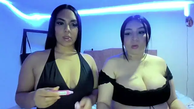 EmmaHole  online show from 06.25.26