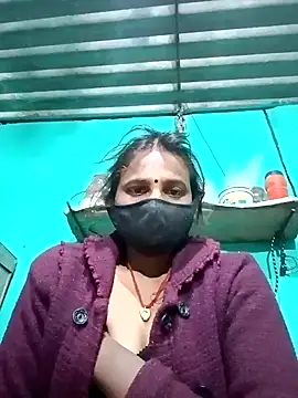 Snapshot of Baby__Shreya chatting on 12.20.24 Baby  Shreya online show from 12.20.24