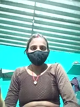 Snapshot of Baby__Shreya chatting on 12.29.24 Baby  Shreya online show from 12.29.24
