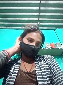 Snapshot of Baby__Shreya chatting on 02.27.25 Baby  Shreya online show from 02.27.25