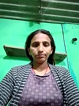 Baby  Shreya online show from 11.23.25