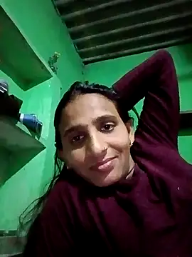 Baby  Shreya online show from 01.10.26