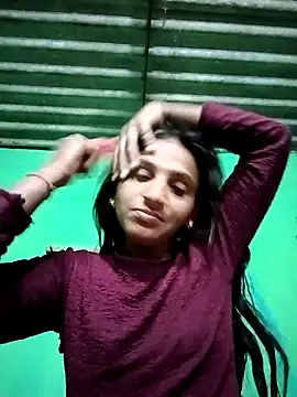 Baby  Shreya online show from 01.16.26