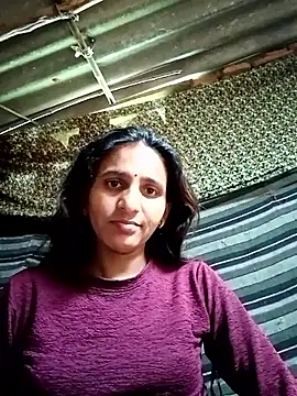 Baby  Shreya online show from 02.03.26