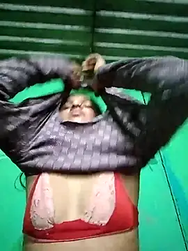 Baby  Shreya online show from 02.12.26