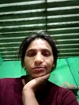 Baby  Shreya online show from 02.23.26