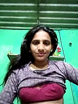 Baby  Shreya online show from 03.15.26