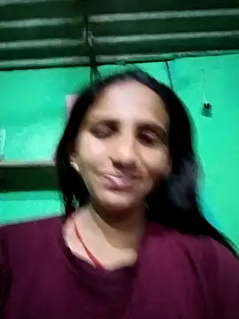 Baby  Shreya online show from 03.17.26