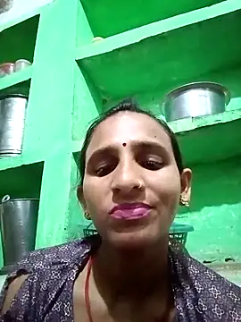 Baby  Shreya online show from 04.21.26