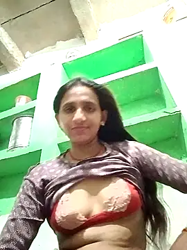 Baby  Shreya online show from 04.23.26