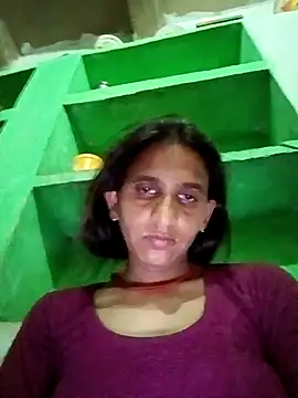 Baby  Shreya online show from 04.24.26