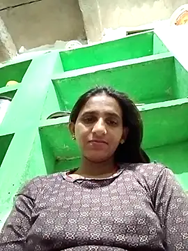 Baby  Shreya online show from 04.25.26