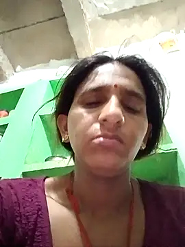 Baby  Shreya online show from 04.27.26