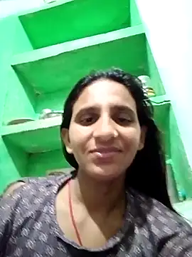 Baby  Shreya online show from 05.02.26