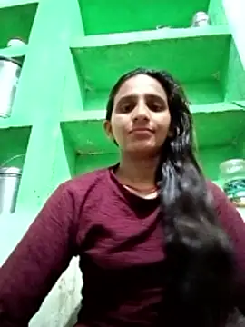 Snapshot of Baby__Shreya chatting on 05.03.26 Baby Shreya online show from 05.03.26