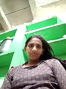 Snapshot of Baby__Shreya chatting on 05.04.26 Baby Shreya online show from 05.04.26