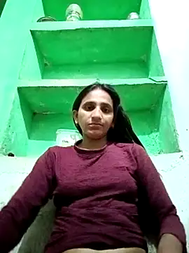 Snapshot of Baby__Shreya chatting on 05.05.26 Baby Shreya online show from 05.05.26