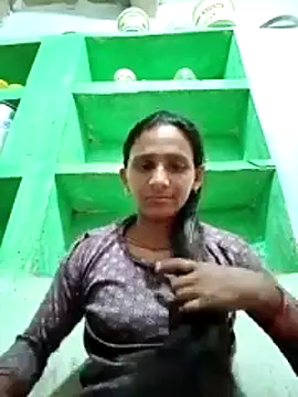 Snapshot of Baby__Shreya chatting on 05.06.26 Baby Shreya online show from 05.06.26
