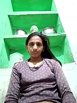 Snapshot of Baby__Shreya chatting on 05.06.26 Baby Shreya online show from 05.06.26