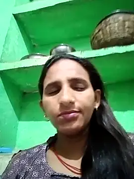 Snapshot of Baby__Shreya chatting on 05.08.26 Baby Shreya online show from 05.08.26