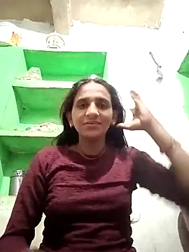 Snapshot of Baby__Shreya chatting on 05.09.26 Baby Shreya online show from 05.09.26