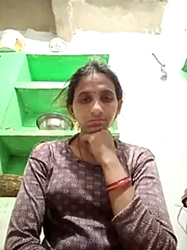 Snapshot of Baby__Shreya chatting on 05.10.26 Baby Shreya online show from 05.10.26