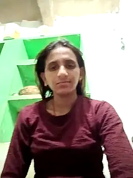 Snapshot of Baby__Shreya chatting on 05.11.26 Baby Shreya online show from 05.11.26