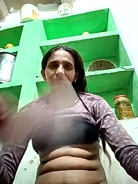 Snapshot of Baby__Shreya chatting on 05.12.26 Baby Shreya online show from 05.12.26