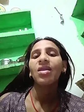Snapshot of Baby__Shreya chatting on 05.12.26 Baby Shreya online show from 05.12.26