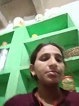 Snapshot of Baby__Shreya chatting on 05.13.26 Baby Shreya online show from 05.13.26