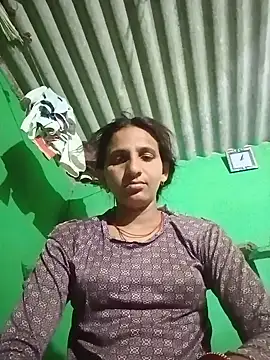 Snapshot of Baby__Shreya chatting on 05.14.26 Baby Shreya online show from 05.14.26