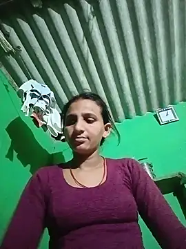 Snapshot of Baby__Shreya chatting on 05.16.26 Baby Shreya online show from 05.16.26