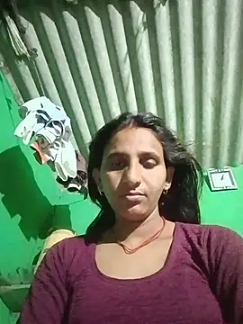 Snapshot of Baby__Shreya chatting on 05.18.26 Baby Shreya online show from 05.18.26