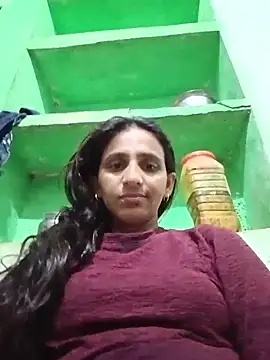 Snapshot of Baby__Shreya chatting on 05.19.26 Baby Shreya online show from 05.19.26