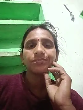 Snapshot of Baby__Shreya chatting on 05.19.26 Baby Shreya online show from 05.19.26