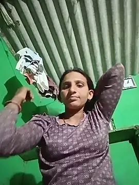 Snapshot of Baby__Shreya chatting on 05.20.26 Baby Shreya online show from 05.20.26