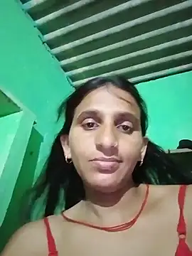 Snapshot of Baby__Shreya chatting on 05.23.26 Baby Shreya online show from 05.23.26